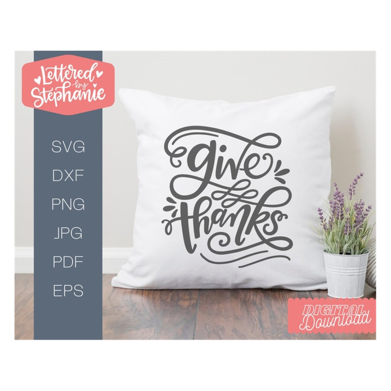 MR-1910202310754-give-thanks-svg-cut-file-thanksgiving-svg-grateful-svg-fall-image-1.jpg