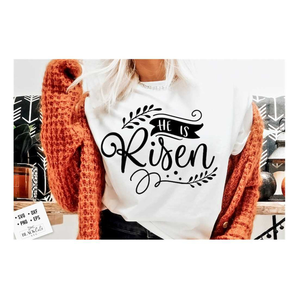 MR-191020231083-he-is-risen-svg-religious-easter-svg-christian-easter-svg-image-1.jpg