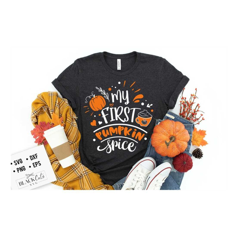 MR-191020231084-my-first-pumpkin-spice-svg-pumpkin-spice-svg-autumn-svg-image-1.jpg