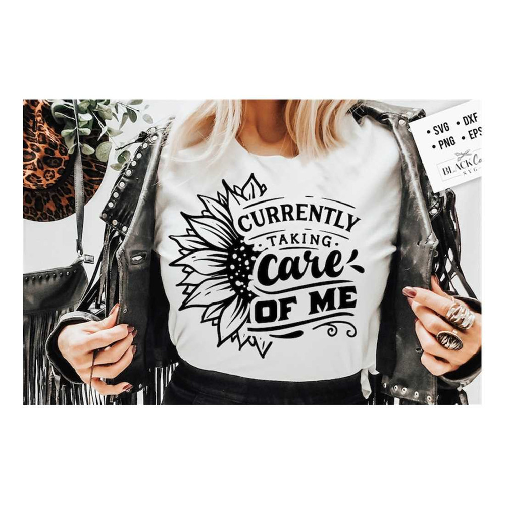 MR-191020231085-currently-taking-care-of-me-svg-self-love-svg-sunflower-svg-image-1.jpg