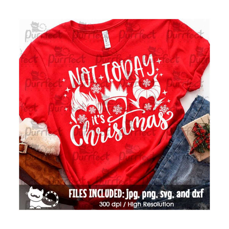 MR-1910202310812-not-today-svg-funny-christmas-villains-sublimation-shirt-image-1.jpg