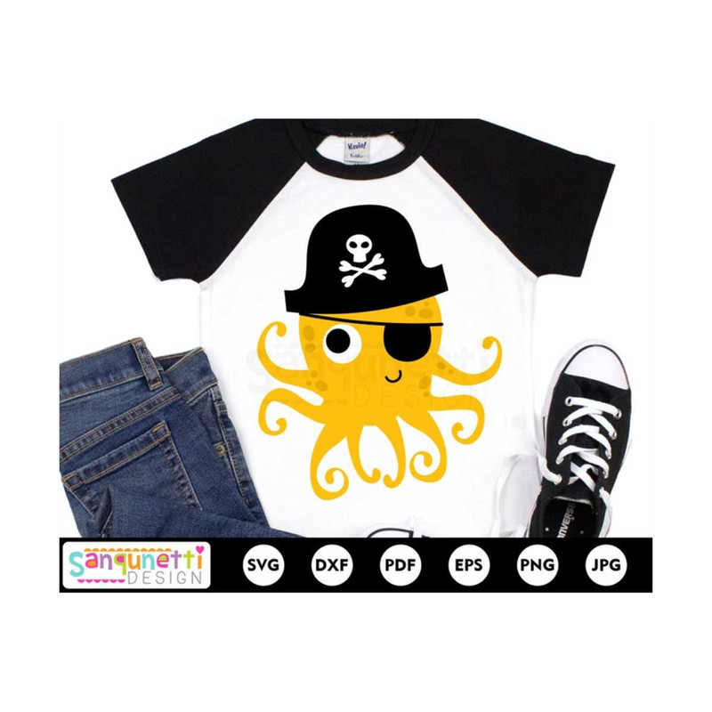 MR-1910202310814-octopus-svg-pirate-cutting-files-ocean-and-beach-digital-art-image-1.jpg
