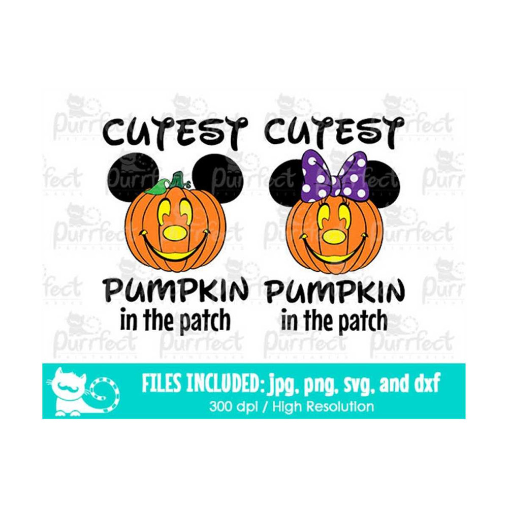 MR-1910202310822-bundle-cutest-pumpkin-in-the-patch-svg-family-halloween-image-1.jpg
