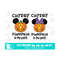 MR-1910202310822-bundle-cutest-pumpkin-in-the-patch-svg-family-halloween-image-1.jpg