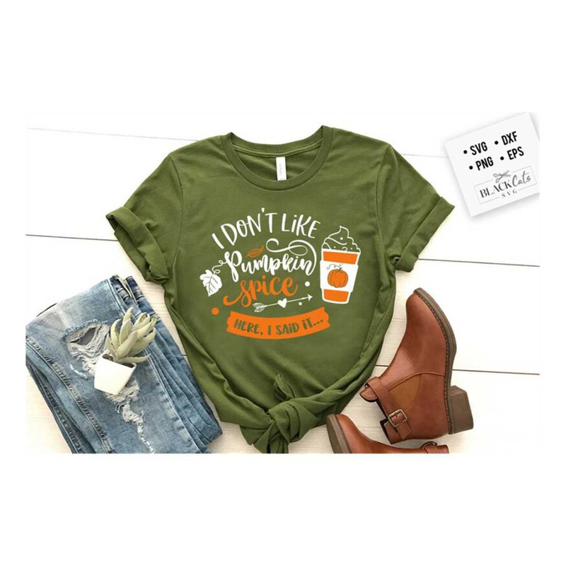 MR-1910202310914-i-dont-like-pumpkin-spice-svg-pumpkin-spice-svg-autumn-image-1.jpg