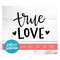 MR-1910202310923-true-love-svg-cut-file-digital-file-svg-valentines-day-image-1.jpg