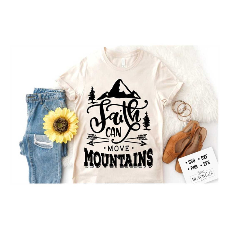 MR-1910202310925-faith-can-move-mountains-svg-bible-svg-bible-verse-svg-image-1.jpg
