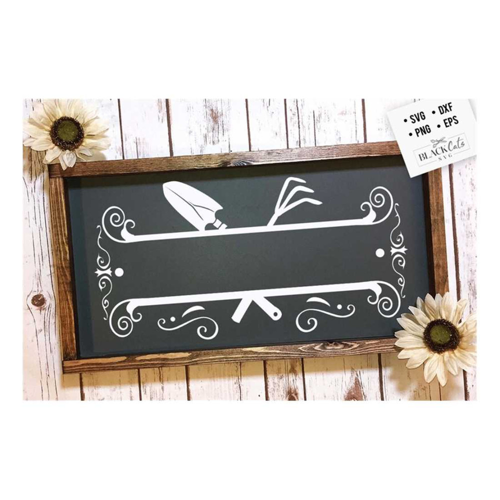 MR-1910202310946-garden-tools-monogram-svg-garden-svg-gardening-svg-plants-image-1.jpg