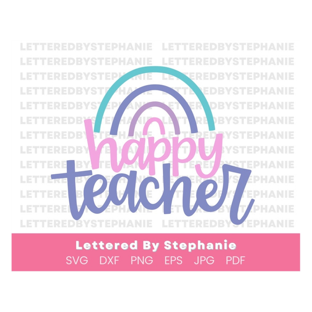 MR-1910202310952-happy-teacher-svg-cut-file-cut-or-sublimation-file-for-image-1.jpg
