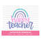 MR-1910202310952-happy-teacher-svg-cut-file-cut-or-sublimation-file-for-image-1.jpg