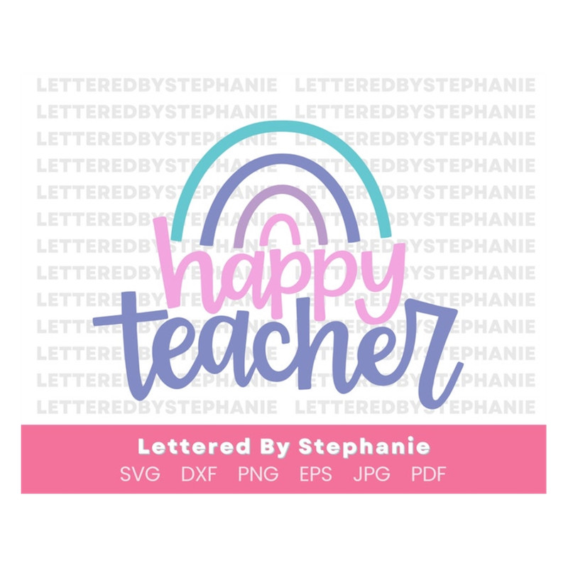 MR-1910202310952-happy-teacher-svg-cut-file-cut-or-sublimation-file-for-image-1.jpg