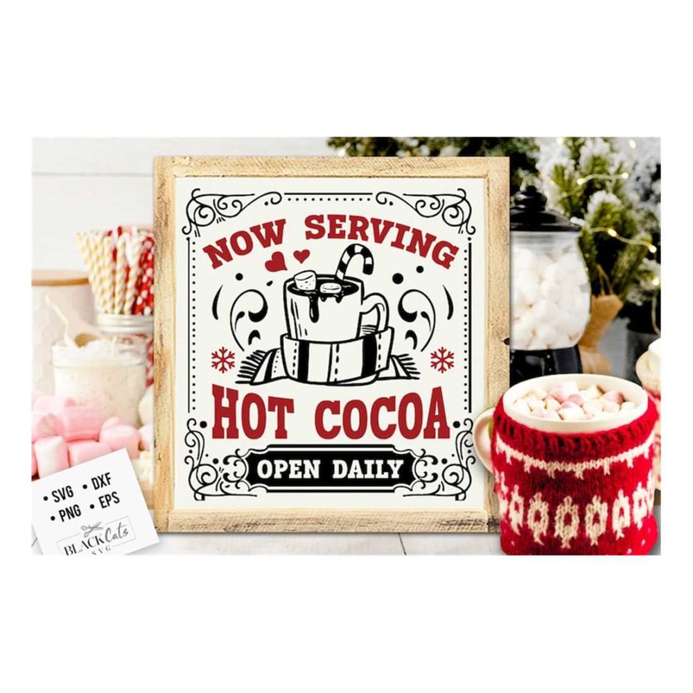 MR-1910202310958-hot-cocoa-poster-now-serving-hot-cocoa-svg-old-fashioned-hot-image-1.jpg