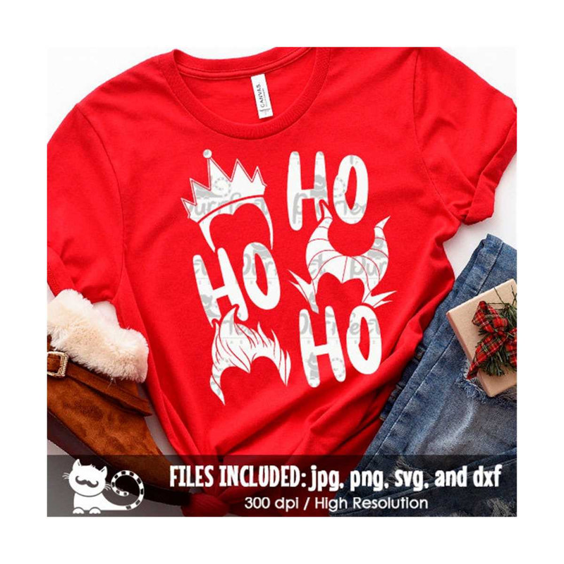 MR-19102023101025-ho-ho-ho-svg-christmas-villain-sublimation-design-svg-cute-image-1.jpg