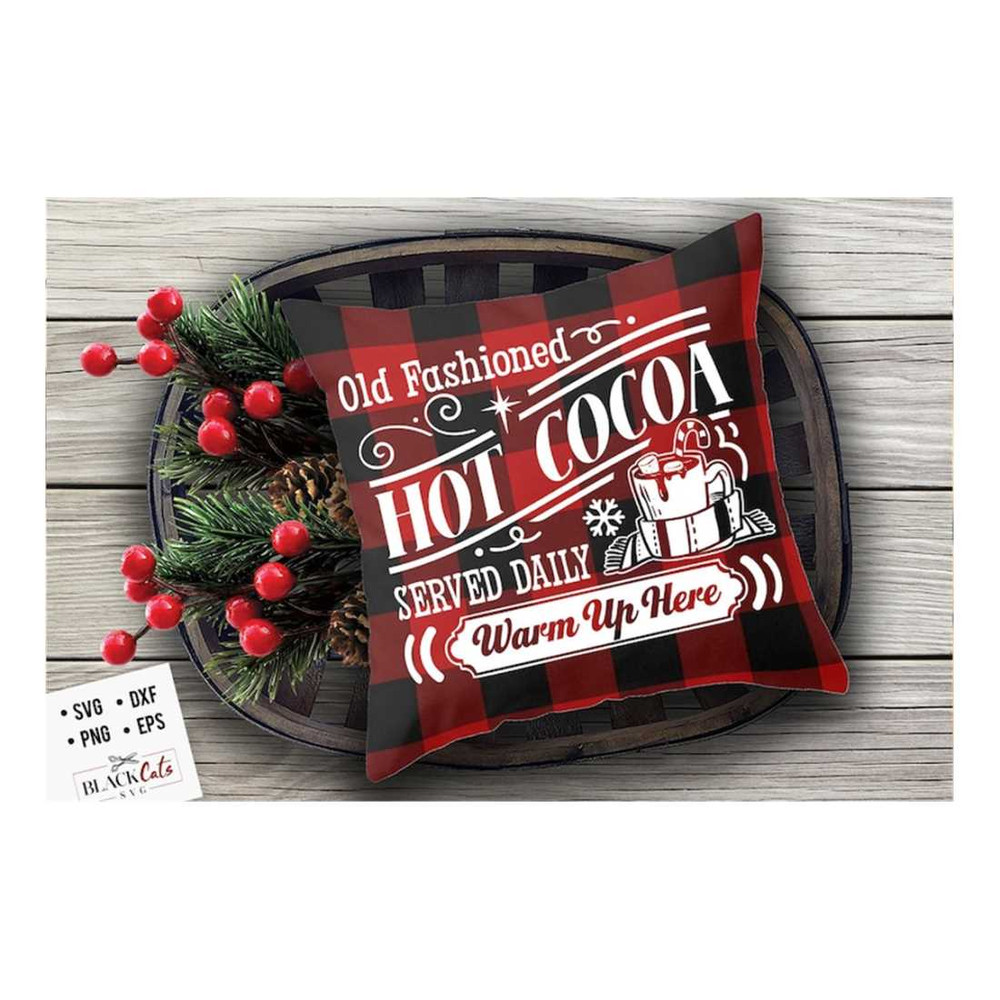 MR-19102023101035-old-fashioned-hot-cocoa-svg-hot-cocoa-poster-hot-cocoa-svg-image-1.jpg