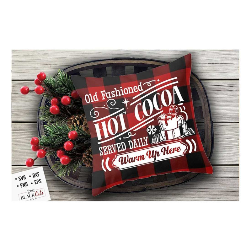 MR-19102023101035-old-fashioned-hot-cocoa-svg-hot-cocoa-poster-hot-cocoa-svg-image-1.jpg