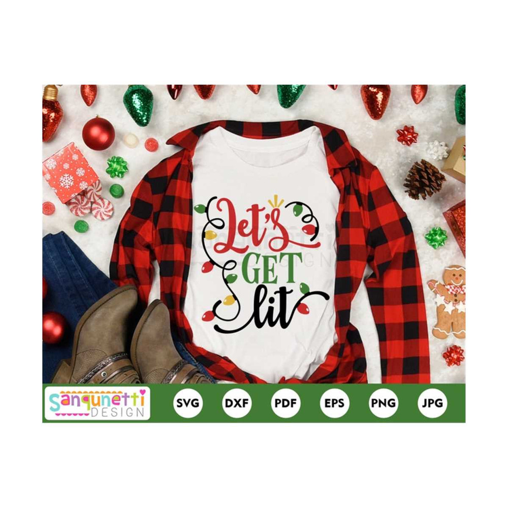 MR-1910202310114-lets-get-lit-svg-funny-christmas-cut-file-for-silhouette-image-1.jpg