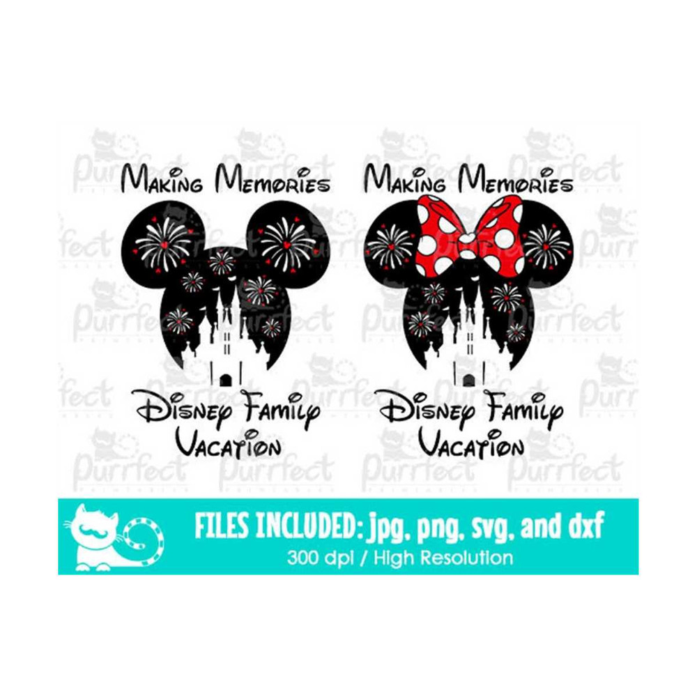 MR-1910202310116-bundle-making-memories-mouse-family-vacation-castle-svg-image-1.jpg