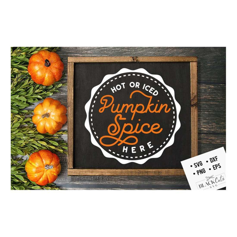 MR-19102023101135-hot-or-iced-pumpkin-spice-svg-pumpkin-spice-svg-autumn-svg-image-1.jpg