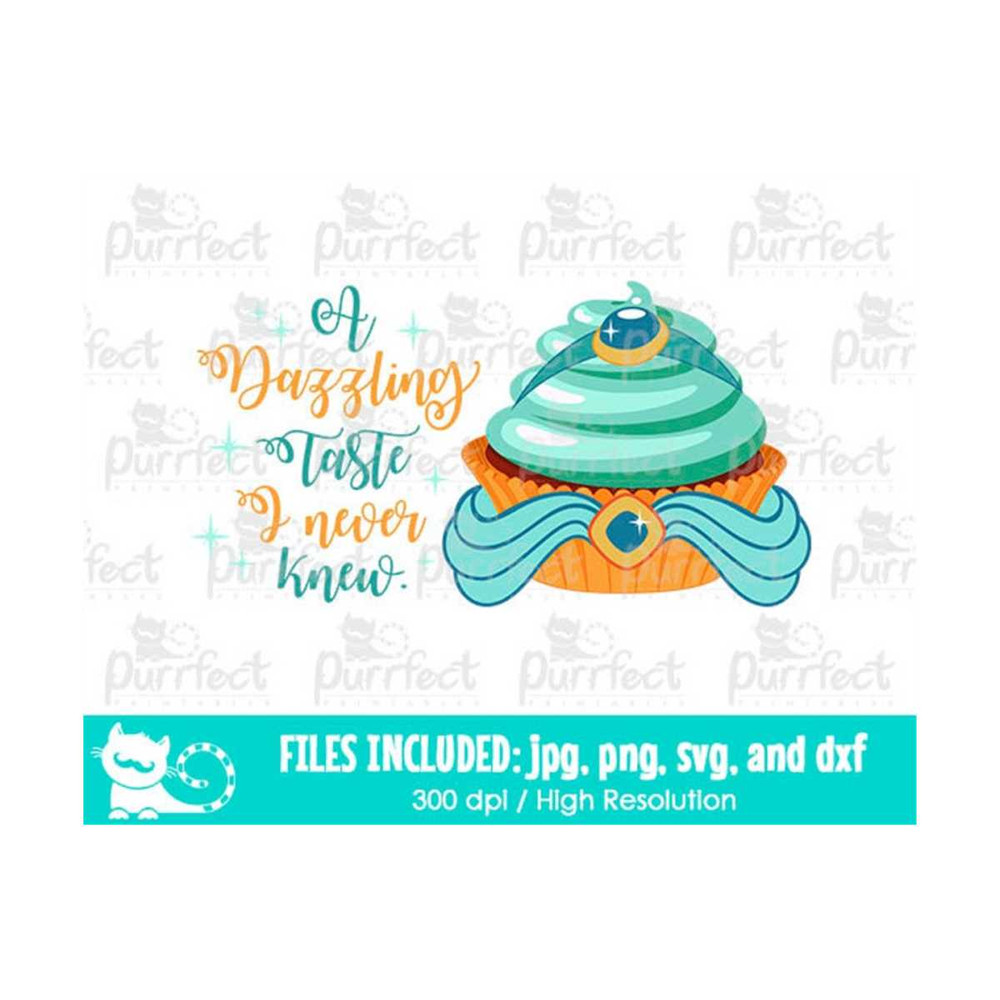 MR-19102023101143-princess-quotes-cupcake-svg-jasmine-svg-digital-cut-files-in-image-1.jpg