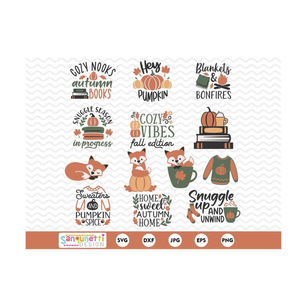 MR-19102023101148-cozy-fall-svg-bundle-fall-lettering-bundle-image-1.jpg