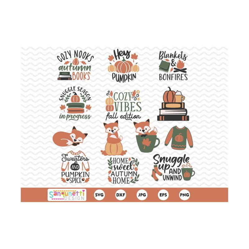 MR-19102023101148-cozy-fall-svg-bundle-fall-lettering-bundle-image-1.jpg