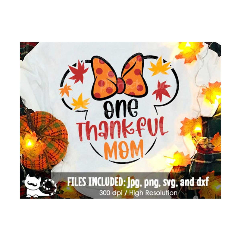MR-19102023101150-one-thankful-mom-svg-family-thanksgiving-vacation-trip-shirt-image-1.jpg
