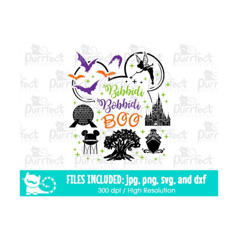 MR-19102023101227-mouse-world-bibbidi-bobbidi-boo-svg-family-holloween-vacation-image-1.jpg