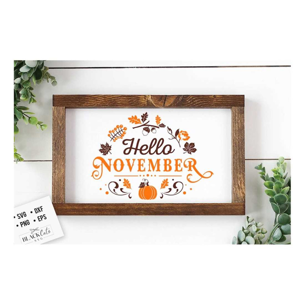 MR-19102023101233-hello-november-svg-autumn-svg-fall-svg-autumn-svg-design-image-1.jpg