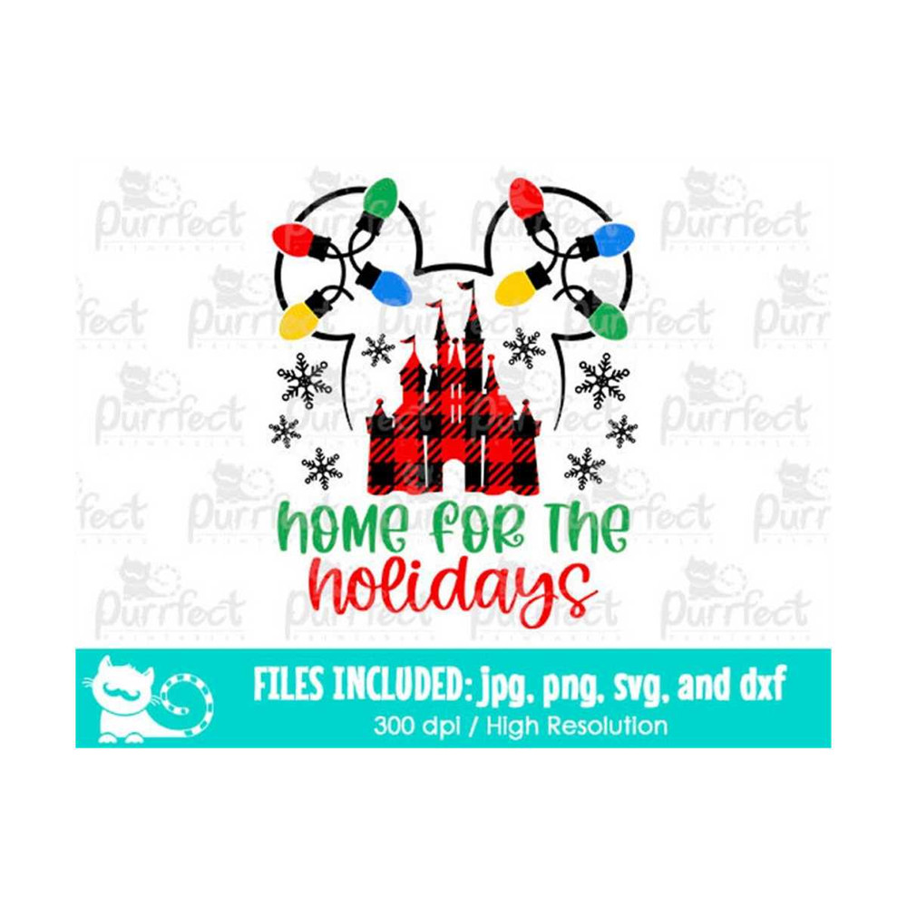 MR-19102023101258-christmas-svg-holiday-mouse-castle-svg-family-vacation-trip-image-1.jpg