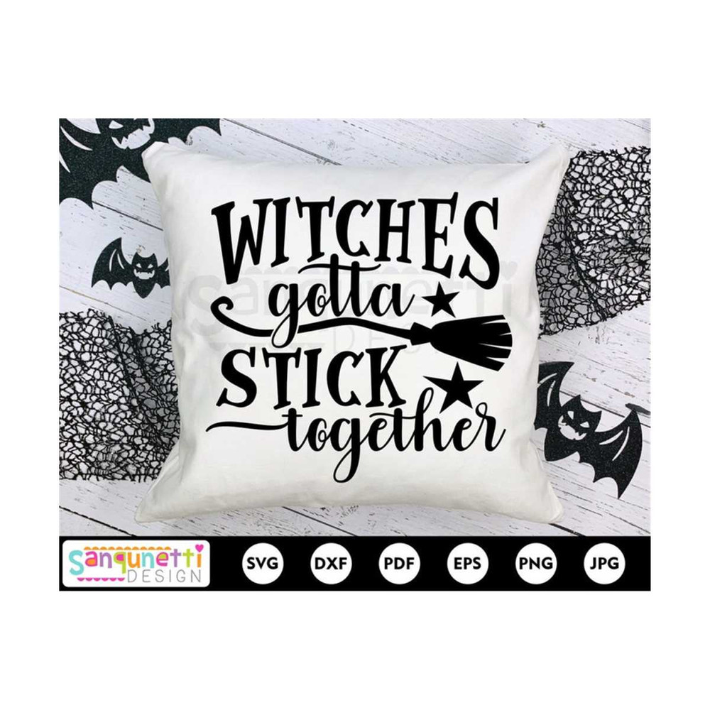 MR-1910202310130-witches-gotta-stick-together-svg-halloween-witch-cutting-image-1.jpg