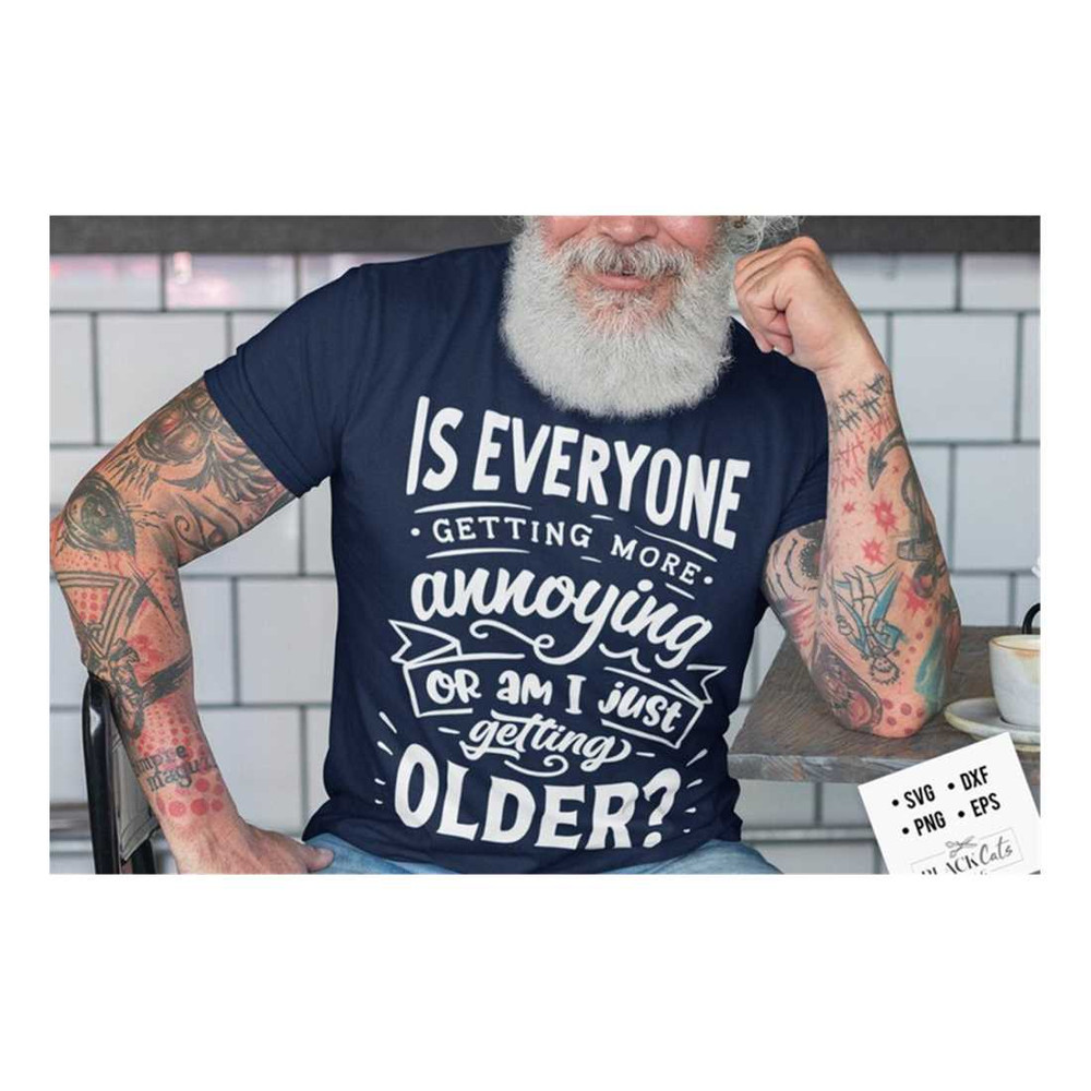 MR-19102023101259-is-everyone-getting-more-annoying-or-am-i-getting-older-svg-image-1.jpg