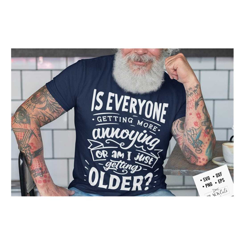 MR-19102023101259-is-everyone-getting-more-annoying-or-am-i-getting-older-svg-image-1.jpg