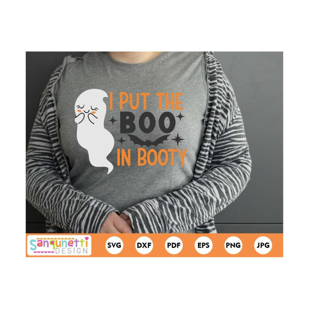 MR-19102023101337-i-put-the-boo-in-booty-funny-ghost-svg-halloween-svg-png-jpg-image-1.jpg