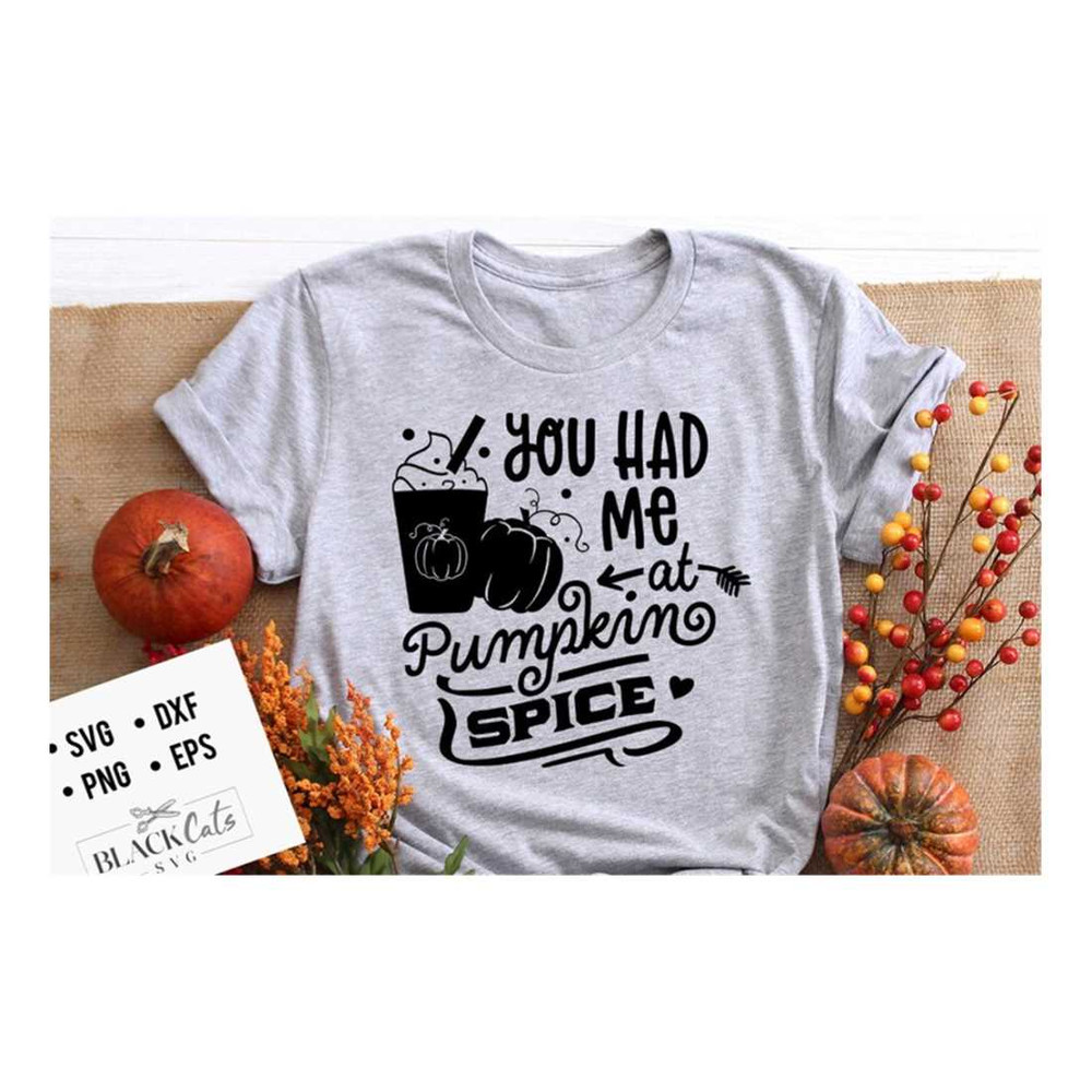 MR-19102023101421-you-had-me-at-pumpkin-spice-svg-pumpkin-spice-svg-autumn-image-1.jpg