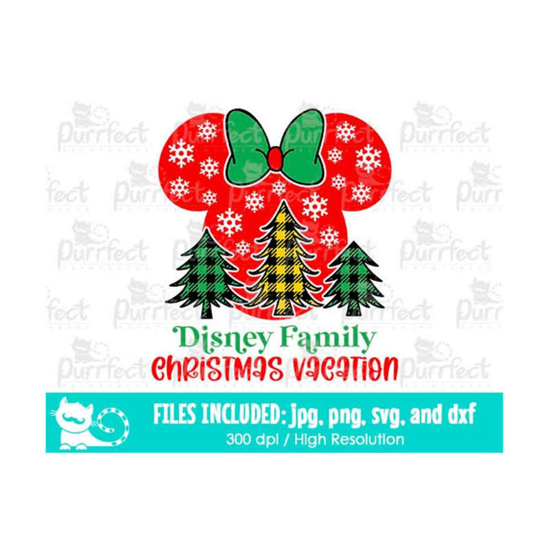 MR-1910202310155-christmas-family-vacation-svg-snowflake-svg-holiday-season-image-1.jpg