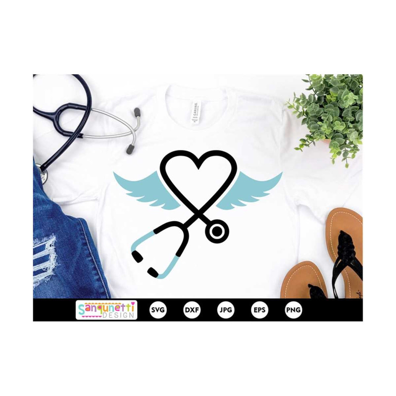 MR-19102023101528-stethoscope-svg-file-nursing-angel-wings-svg-healthcare-svg-image-1.jpg