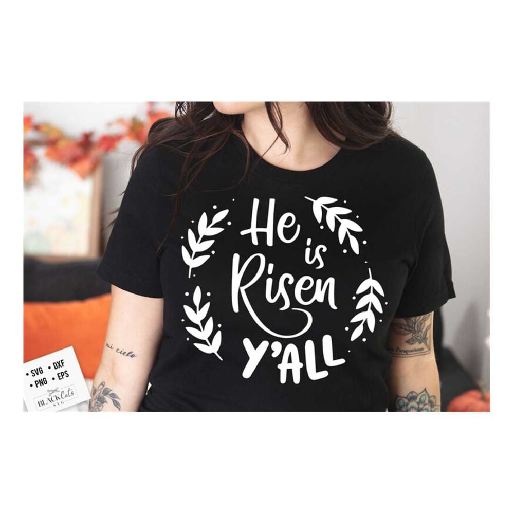 MR-19102023101544-he-is-risen-yall-svg-religious-easter-svg-christian-image-1.jpg