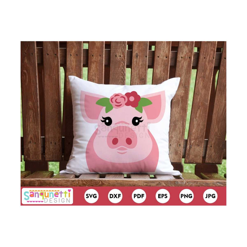 MR-19102023101556-pig-with-flowers-svg-farm-svg-pig-face-digital-art-png-jpg-image-1.jpg