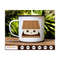 MR-19102023101632-kawaii-smore-svg-smore-summer-camping-cutting-image-1.jpg