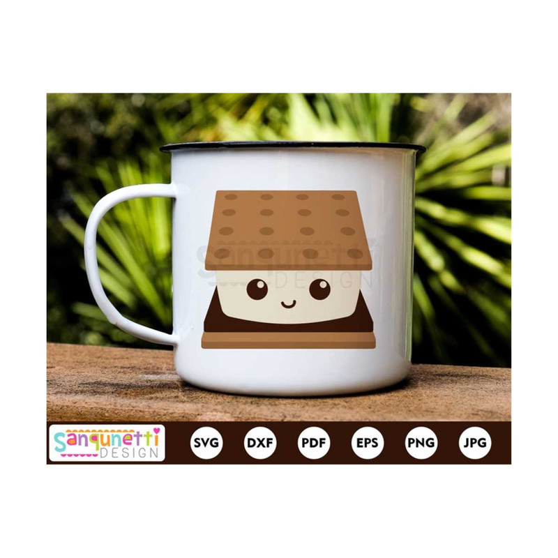MR-19102023101632-kawaii-smore-svg-smore-summer-camping-cutting-image-1.jpg