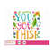 MR-19102023101659-you-got-this-clipart-motivational-clipart-inspirational-image-1.jpg
