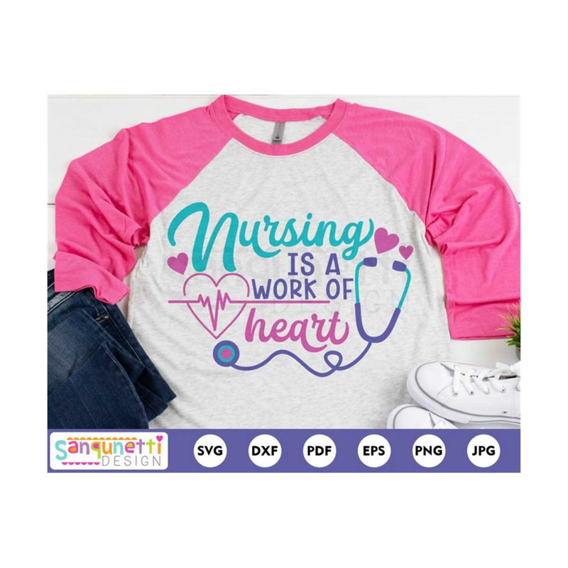 MR-1910202310174-nursing-is-a-work-of-heart-svg-medical-cutting-file-image-1.jpg