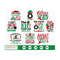 MR-1910202310180-christmas-elf-svg-elf-clipart-elf-bundle-elf-surveillance-image-1.jpg