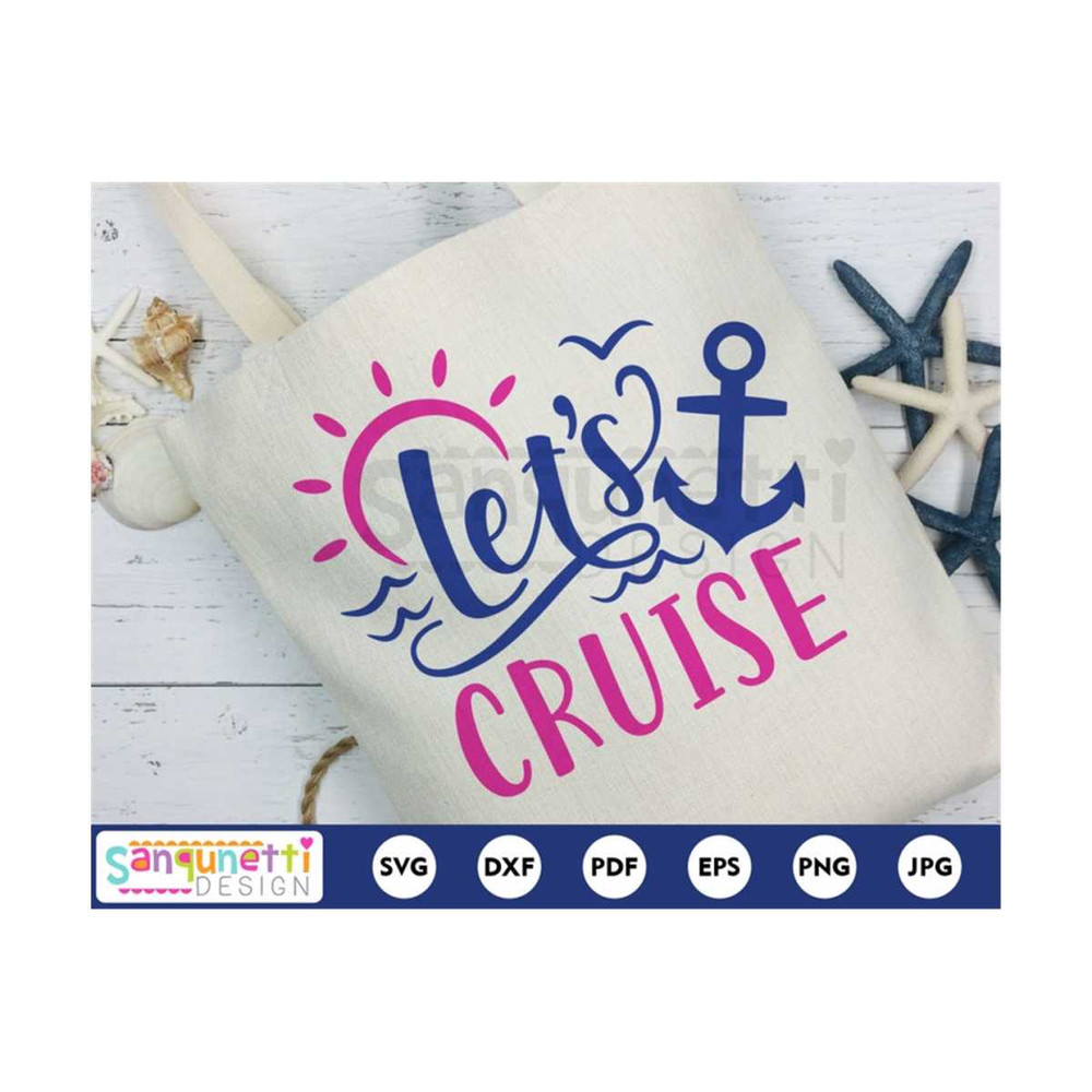 MR-19102023101844-lets-cruise-svg-summer-vacation-cut-file-for-silhouette-image-1.jpg