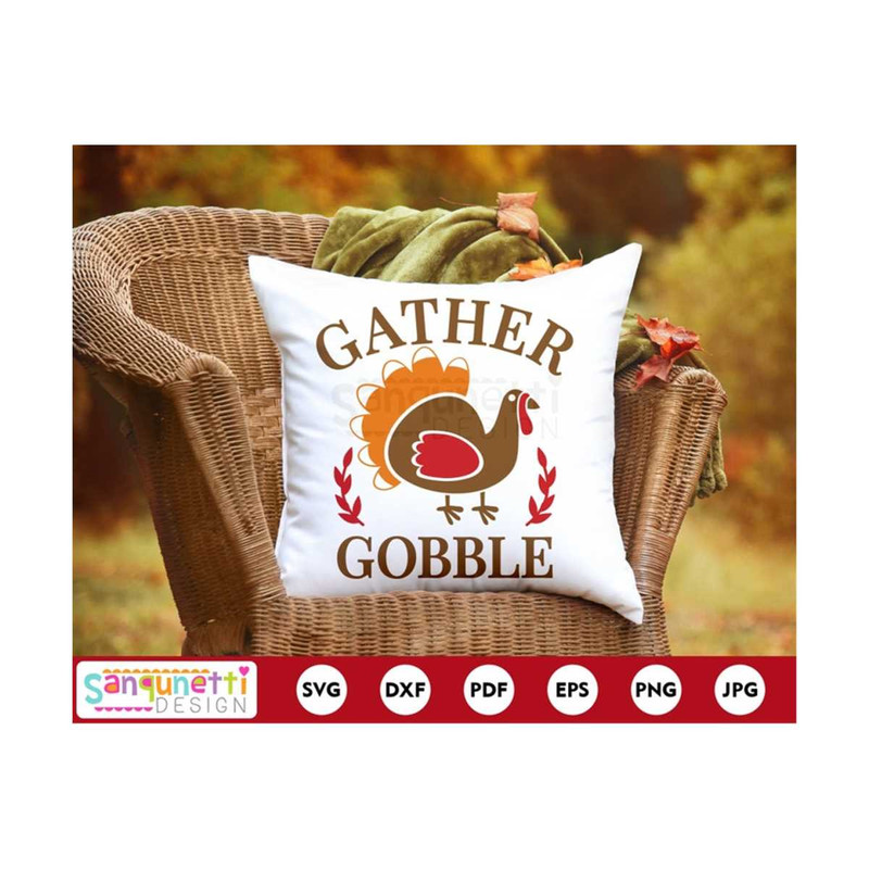 MR-19102023101852-gather-gobble-thanksgiving-turkey-svg-png-jpg-dxf-svg-cricut-image-1.jpg