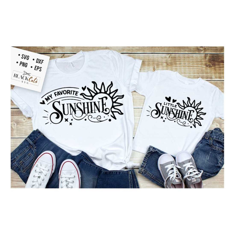 MR-19102023101859-you-are-my-sunshine-svg-little-sunshine-svg-mama-and-me-image-1.jpg