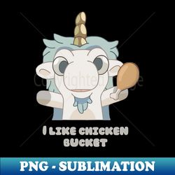 funny bluey - Elegant Sublimation PNG Download - Instantly Transform Your Sublimation Projects