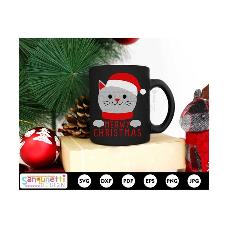 MR-19102023101919-meowy-christmas-svg-cat-christmas-pet-cut-file-cut-files-image-1.jpg
