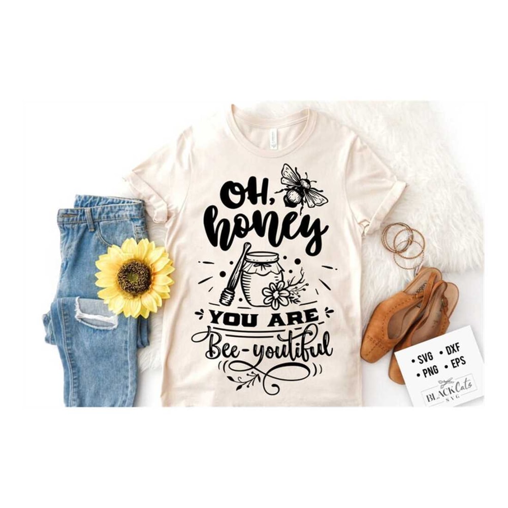 MR-19102023102023-oh-honey-you-are-beautiful-svg-bee-svg-sunflower-svg-honey-image-1.jpg