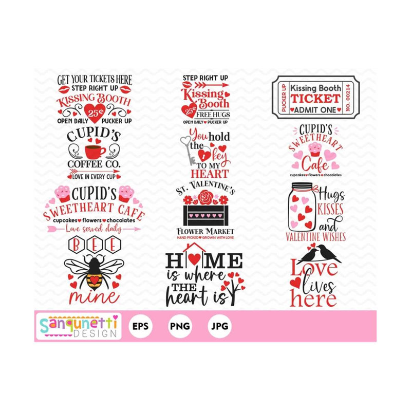 MR-19102023102037-valentine-lettering-clipart-home-crafting-love-digital-art-image-1.jpg